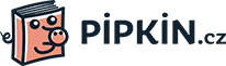 Pipkin.cz